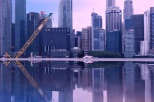 2022年卡塔尔世界杯名单，球队名单、球员名单全解析世界杯名单