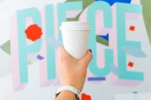 唐蒙世界杯，一场改变足球格局的革命唐蒙世界杯