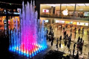 世界杯，全球足球的盛宴与文化的碰撞历届世界杯举办国