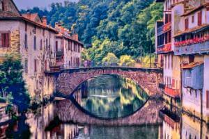 世界杯决赛穿越世界杯决赛穿越