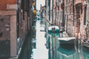 2022年卡塔尔世界杯，国足的表现与未来展望世界杯国足2022